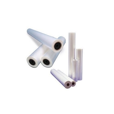 Moisture Proof 70 Micron Biodegradable  Barrier Packaging Film