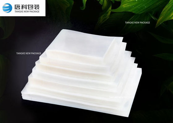 ฟิล์มบรรจุภัณฑ์ Barrier สูง 20um -250um