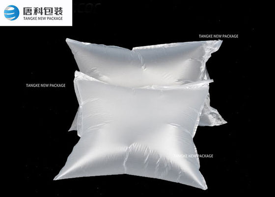 PA Moisture Proof 9 นิ้วบรรจุภัณฑ์เป่าลม
