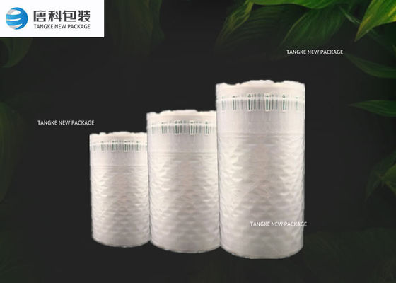 PA Moisture Proof 9 นิ้วบรรจุภัณฑ์เป่าลม