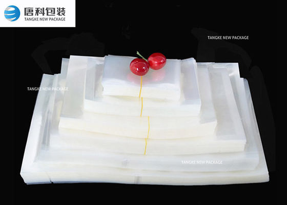 ข้าวโพดบรรจุภัณฑ์ Retort Pouch