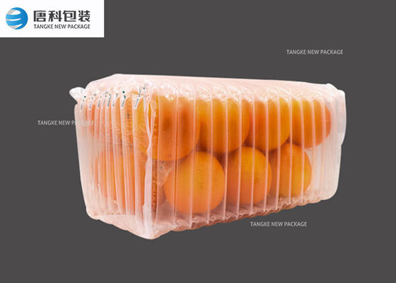 ถุงกันกระแทก Air Column Cushion
