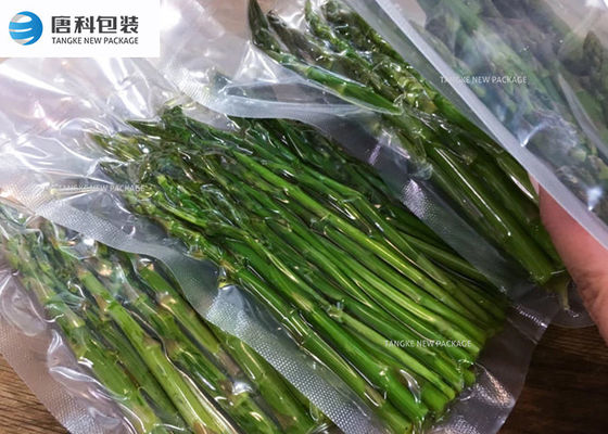 ฟิล์มบรรจุภัณฑ์ Barrier สูงอัดรีด