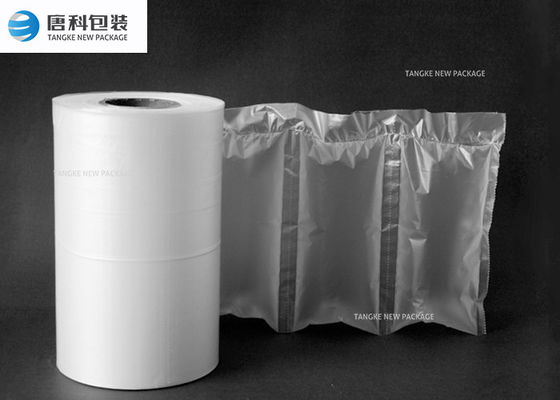พลาสติก Bubble Cushion Wrap